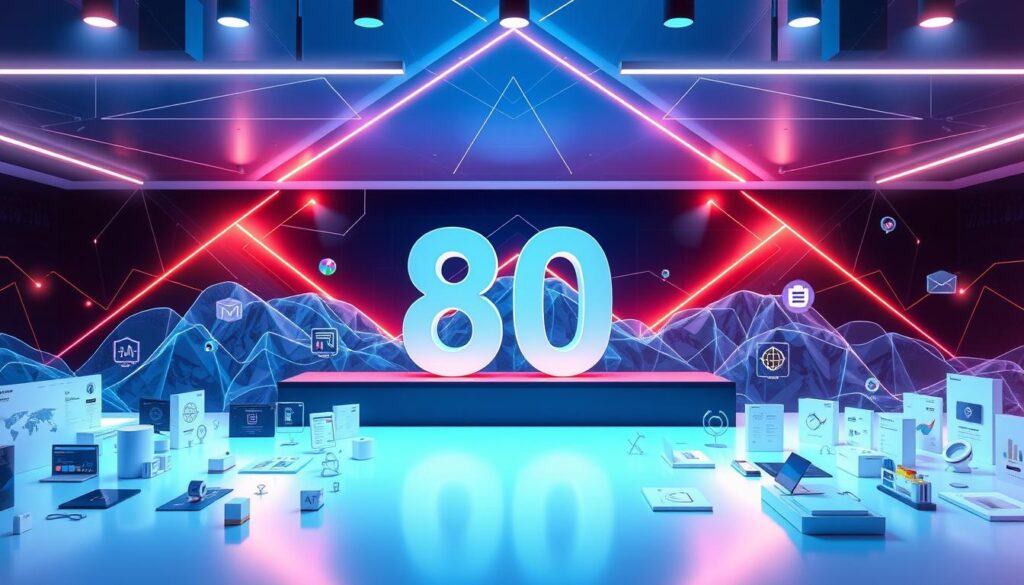 800 digital product ideas