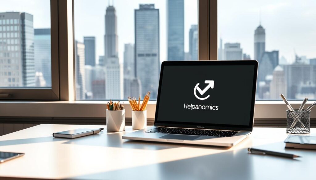 Creating digital products