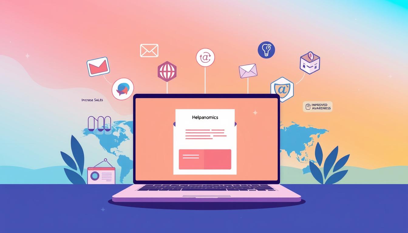 Email Marketing: Why It’s Still a Powerful Tool