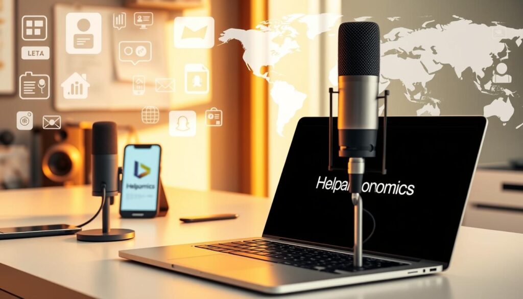 digital entrepreneur tools